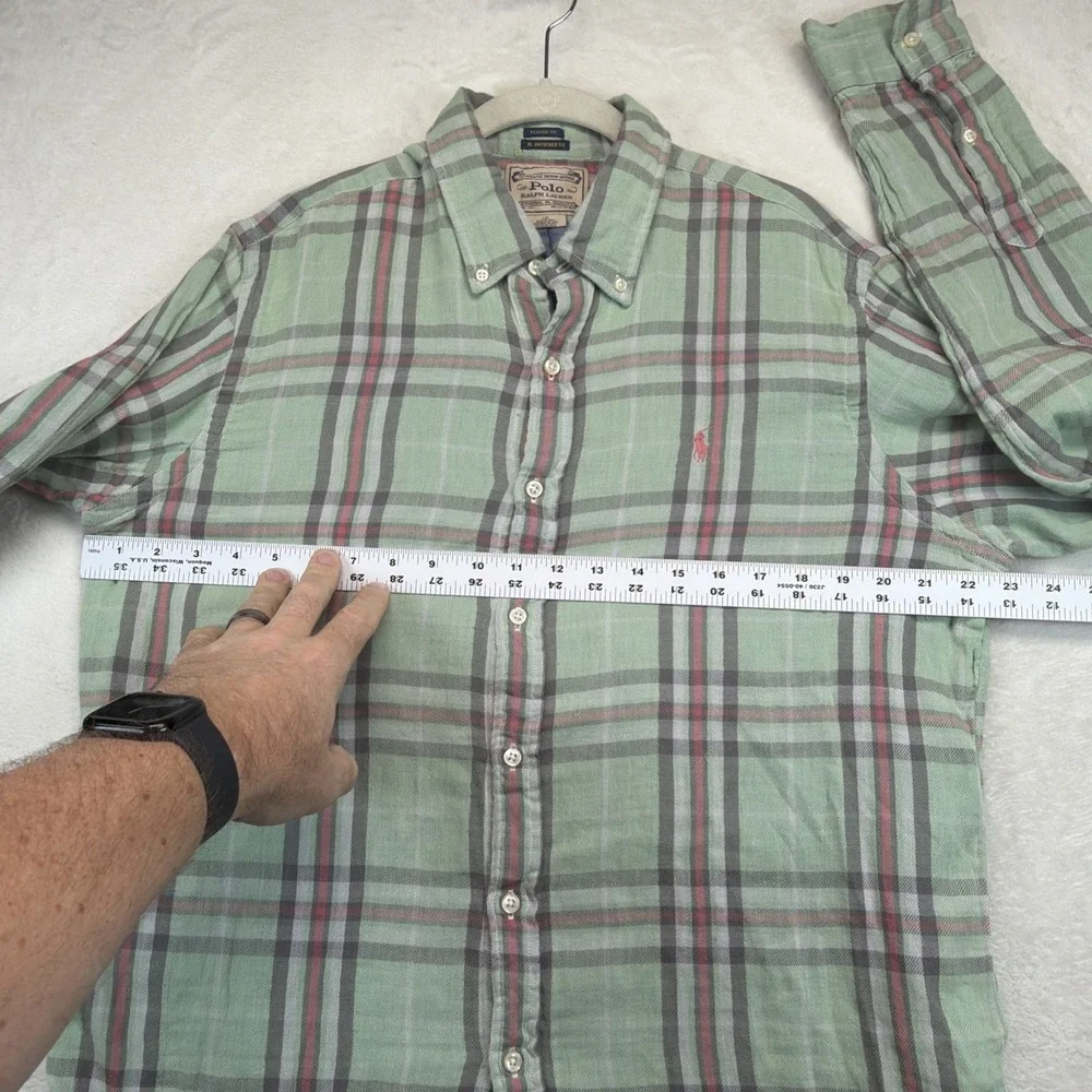 Polo Ralph Lauren polo ralph